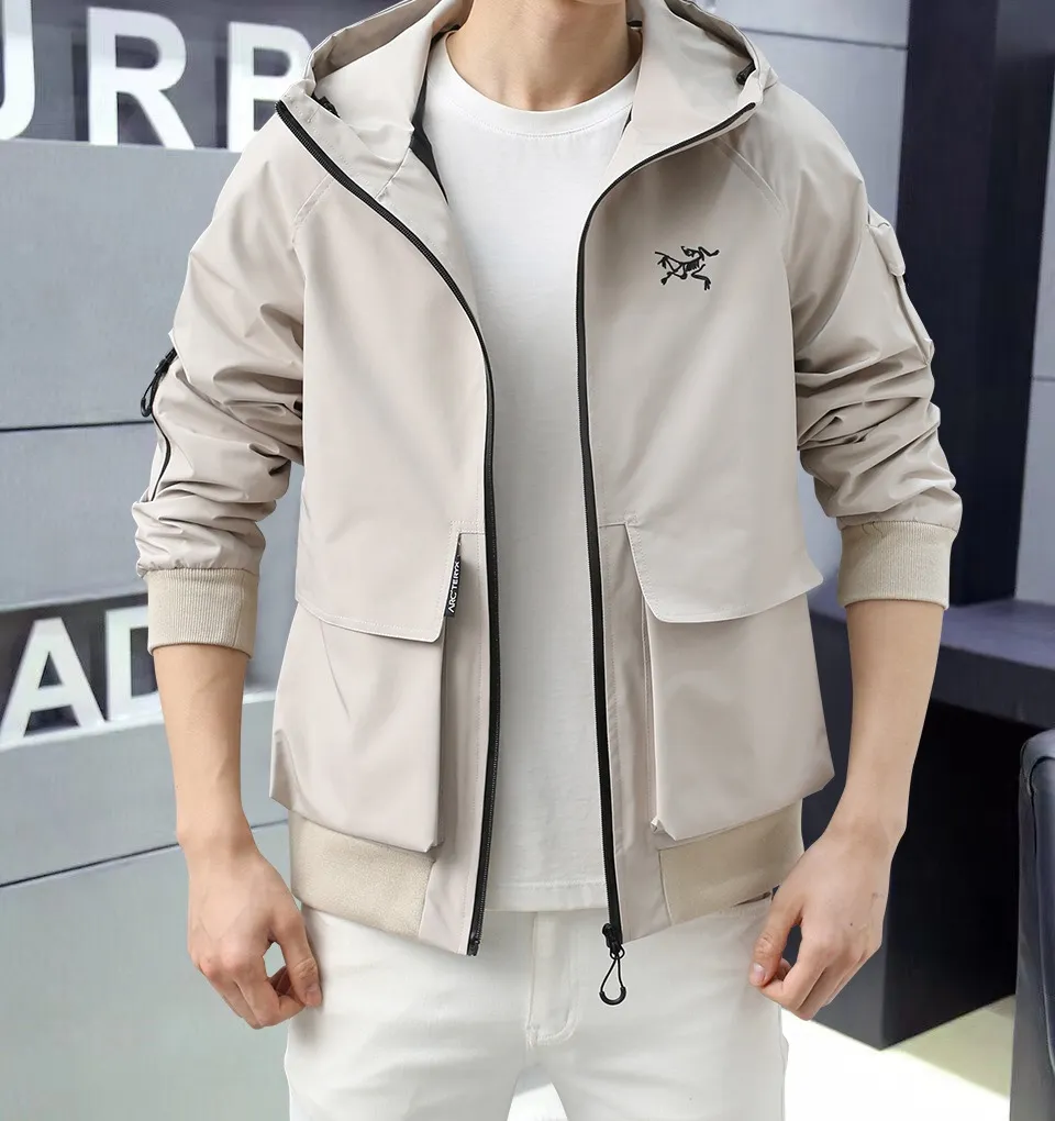 Same Style， ， 2026 New Arrival ， Original Premium Breathable ， ， ， Quality。 ， Sizes：M～3XL
